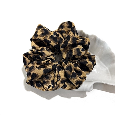 Cloth Elastic Hair Accessories PW-WGC4A77-02-1