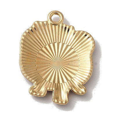 Alloy Pendants PALLOY-E028-01LG-02-1