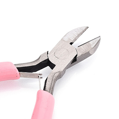45# Steel Pliers Sets TOOL-N008-04-1