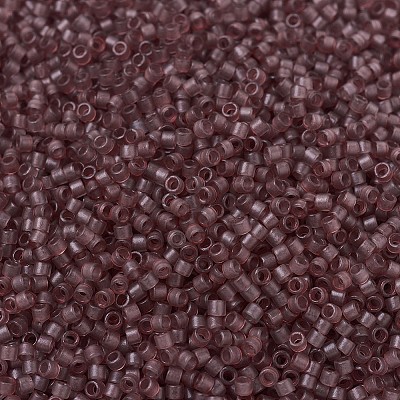MIYUKI Delica Beads SEED-MY11-DB0772-1