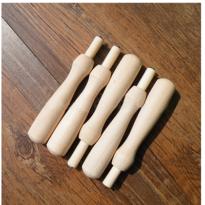 Felting Needles Pin Tools TOOL-WH0015-21-1