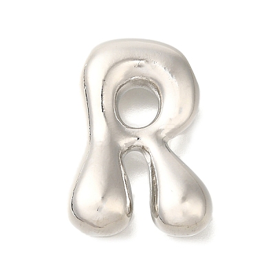 Rack Plating Brass Pendants KK-I722-03P-R-1
