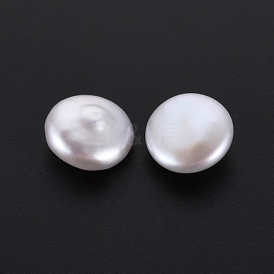 Natural Keshi Pearl Beads PEAR-N020-L04-1