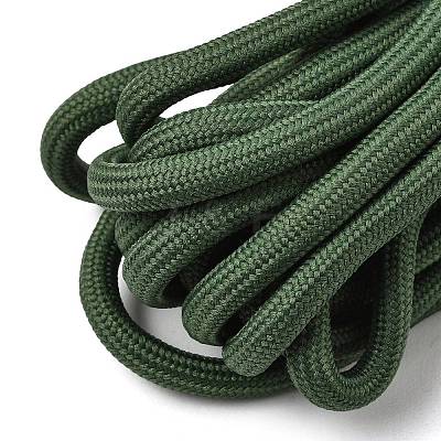 Nylon Braided Cord FB-CBA9D9E-01B-1