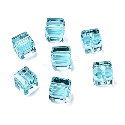 K9 Glass SWAR-F074-8x8mm-10-1