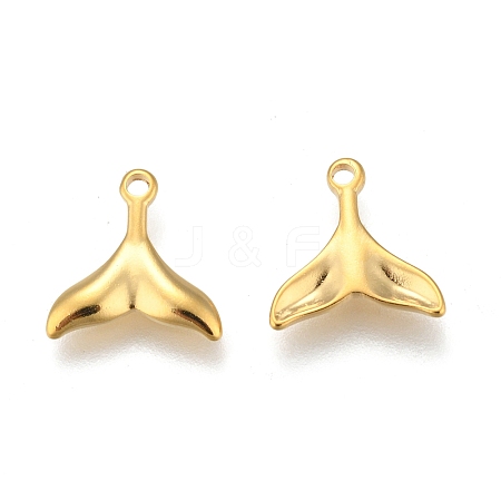 304 Stainless Steel Charms LS-X-STAS-F249-14G-02-1