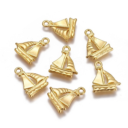 Tibetan Style Alloy Pendants LS-TIBEP-EDD022Y-G-FF-1
