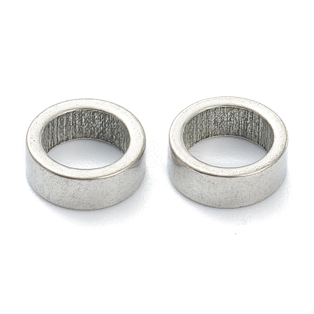 304 Stainless Steel Linking Rings STAS-I181-048P-1