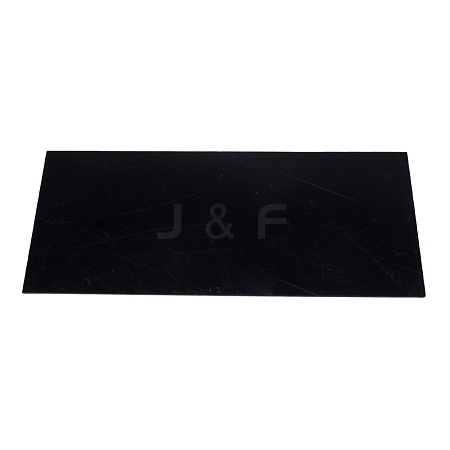 G10 Fiber Mill Paper AJEW-WH0029-70C-1