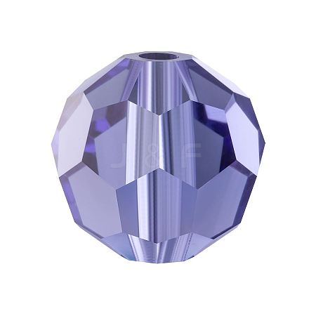 Preciosa® Crystal Beads X-PRC-BB5-20410-1