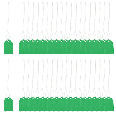 Paper Tags AJEW-TAC0030-048D-1