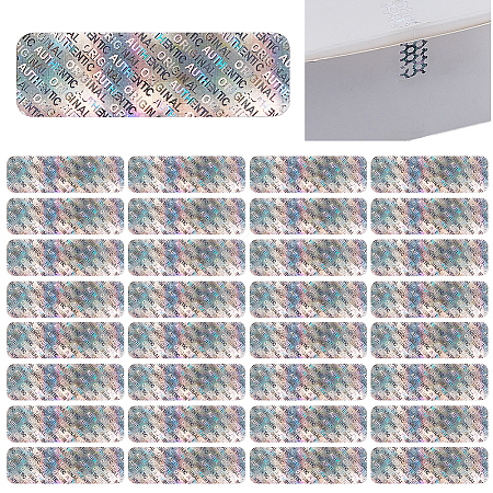Self-Adhesive Labels Stickers DIY-WH0899-88A-1