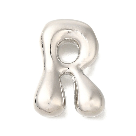 Rack Plating Brass Pendants KK-I722-03P-R-1