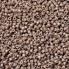 MIYUKI Delica Beads X-SEED-J020-DB2105-3