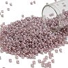 TOHO 8/0 Round Beads SEED-XTR08-0151-1