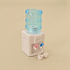 Resin Water Dispenser Mini Model PW-WGF65A6-11-1