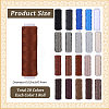 1Set DIY Knitting Wire Tool Kits FIND-CY0001-58-2