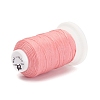 Waxed Polyester Cord YC-E011-A-52-2