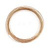 5M Aluminum Wire AW-H001-04K-2
