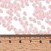 TOHO 6/0 Round Beads X-SEED-TR06-0145-3