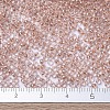 MIYUKI Round Rocailles Beads X-SEED-G007-RR1129-4