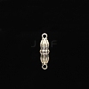 Alloy Pendant FIND-WHG20033-013S-1
