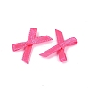 Polyester Costume Accessories DIY-A052-01-13-2