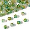 141Pcs Cat Eye Beads CE-FS0001-03A-2