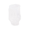 DIY Silicone Display Molds LS-SIMO-NH0003-01A-4