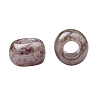 TOHO 11/0 Round Beads SEED-TR11-1201-3