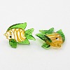 Home Decorations X-LAMP-N008-1-1