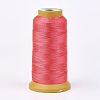 Polyester Thread NWIR-K023-1mm-19-1