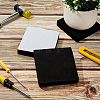 DIY Self-adhesion Foam Pad AJEW-WH0596-224A-4