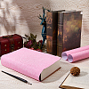 Nylon Fabric DIY-WH20062-133C-4