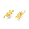 Alloy Pendants LS-FIND-A017-13MG-3