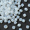 Preciosa® Crystal Beads X-PRC-BA4-01000-3