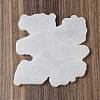 DIY Silicone Pendant Molds SIMO-P005-01-3