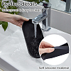 Silicone Storage Tray AJEW-GF0014-33B-6