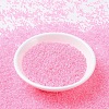 MIYUKI Round Rocailles Beads X-SEED-G007-RR0544-2