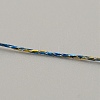 3-Ply Polyester Thread OCOR-WH0079-82A-03-3