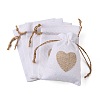 Burlap Packing Pouches LS-ABAG-I001-03B-1