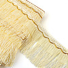 Polyester Tassel Fringe Trimming OCOR-TAC0008-21F-3