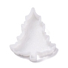 Christmas Candle Holder Silicone Molds LS-SIL-B073-02-2