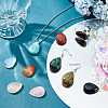 Gemstone Cabochons G-PH0030-01-5
