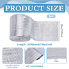 EPE Foam Thermal Insulation Cotton Roll DIY-WH0591-505A-2
