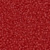 MIYUKI Delica Beads SEED-X0054-DB0745-3