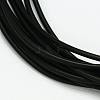 Synthetic Rubber Beading Cord RCOR-A013-03-3.0mm-3