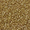 MIYUKI Delica Beads SEED-J020-DB0911-3