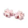Handmade Porcelain Beads PR-CBAF2CB-08C-2