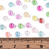FGB Glass Seed Beads SEED-Q040-08A-M-4